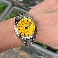 Часы Citizen Basic BI5110-54Z фото 4