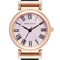 Часы Anne Klein 2246PKBK фото 2