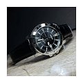 Часы Casio Collection MTP-VD01L-1CVUDF (MTP-VD01L-1C) фото 4