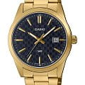 Casio MTP-VD03G-1A