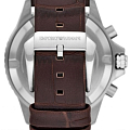 Часы Emporio Armani Diver AR11486 фото 5