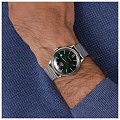 Часы Orient Classic Automatic RA-AC0018E фото 9