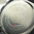 Часы Casio G-Shock GD-100-1BDR (GD-100-1B) фото 6
