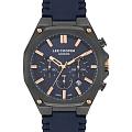 Часы Lee Cooper LC07318.099