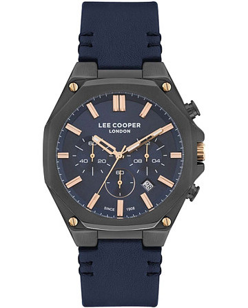 Lee Cooper LC07318.099
