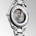 Часы Longines Master Collection L2.893.4.78.6 фото 6