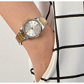 Часы Casio Collection LTP-1303SG-7AVDF (LTP-1303SG-7A) фото 2