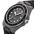 Часы Swiss Military Hanowa Ocean Pioneer SMWGN0001182 фото 2