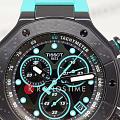 Часы Tissot T-Race MotoGP Quartz Chronograph T141.417.37.051.01 фото 3