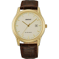 Часы Orient UNA0002C (FUNA0002C)