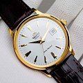 Часы Orient Automatic AC00003W фото 8