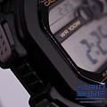 Часы Casio Collection W-737HX-1AVDF (W-737HX-1A) фото 11