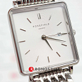 Часы Rosefield The Boxy QWSS-Q08 фото 3