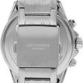 Часы Lee Cooper LC07529.350 фото 3