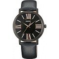 Часы Orient QC0E001B (FQC0E001B)