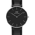 Daniel Wellington DW00100145