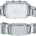Часы Casio Collection MTP-B205D-1E фото 2