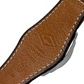 Часы Fossil Bronson FS5922 фото 4