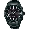Часы Seiko Astron GPS Solar SSE089J1