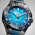 Часы Citizen Series 8 NB6036-52N фото 4