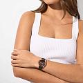 Часы Michael Kors Slim Runway MK7489 фото 2