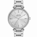 Часы Slazenger SL.09.2122.3.01