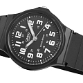Часы Casio Collection MQ-71-1BDF (MQ-71-1B) фото 6
