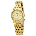 Часы Citizen EQ0603-59P фото 5