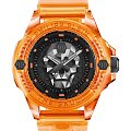 Часы Philipp Plein Skull Synthetic PWWAA0824