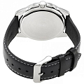 Часы Casio Collection LTP-1314L-8A фото 6