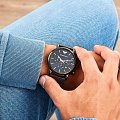 Часы Emporio Armani Luigi AR1979 фото 2