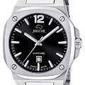 Часы Jaguar Rond Carre J1027/4 фото 2