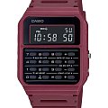 Часы Casio Collection CA-53WF-4BEF