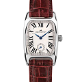 Часы Hamilton American Classic Boulton Small Second Quartz H13321811