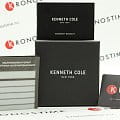 Kenneth Cole KCWLL2123601
