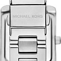 Часы Michael Kors Petite Emery MK4839SET фото 4