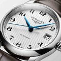 Часы Longines Master Collection L2.357.4.78.3 фото 7
