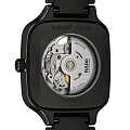 Часы Rado True Square Automatic Open Heart R27086152 фото 2