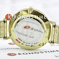 Часы Daniel Wellington Petite Unitone DW00100474 фото 6