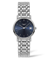 Часы Longines La Grande Classique L4.320.4.92.6
