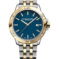 Часы Raymond Weil Tango 8160-STP-50041