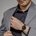 Часы Jacques Lemans Classic 1-2073E фото 5