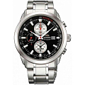 Часы Orient TD11001B (FTD11001B)