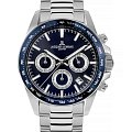Часы Jacques Lemans Liverpool 1-1877G