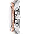 Часы Michael Kors Everest MK7214 фото 3