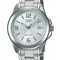 Часы Casio Collection MTP-1215A-7ADF (MTP-1215A-7A)