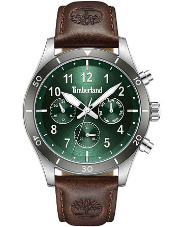 Timberland Ashmont TDWGF0054702