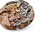 Часы Omega Speedmaster Calibre 321 311.90.42.30.99.002 фото 3