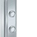 Часы Casio Collection MTP-B205D-1E фото 3