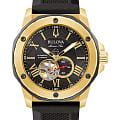 Bulova 98A272